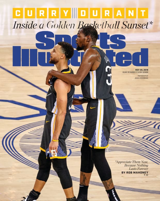 1019064 - Cover Image